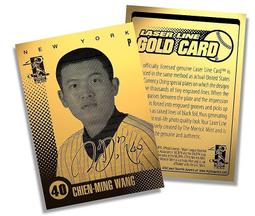 台灣之光王建民 2004 Throwback Threads Chien Ming Wang #132 歷史價格詳細信息