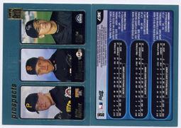 曹緯初蓮發並蒂 歷史價格詳細信息