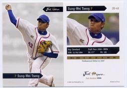 兄弟象棒球隊 手機吊飾 全10種 歷史價格詳細信息