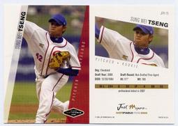 兄弟象棒球隊 手機吊飾 全10種 歷史價格詳細信息