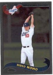 NOMOS 379 Orion 38 silver - 手動上鍊機芯 歷史價格詳細信息