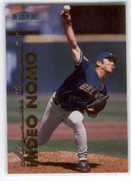 1999 Fleer Skybox Autographics Greg Maddux Auto 歷史價格詳細信息
