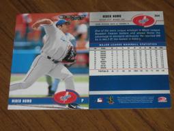 NOMOS 379 Orion 38 silver - 手動上鍊機芯 歷史價格詳細信息