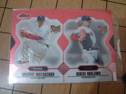 秀樹KS-PUFF-8 粉撲組合-8入(菱形/斜型橢圓)[15902] 化妝海綿粉撲 歷史價格詳細信息