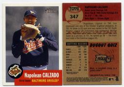 米迪MD-K06大功率16A 24小時電子式定時熱水器定時插座開關控制器 歷史價格詳細信息