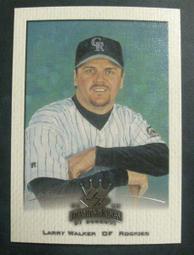 卡8-9高冰玻璃底翡翠珠子 冰藍冰粉限時回歸 種水很好 翡翠 飾品 收藏【二手】【廣聚堂】-2713 歷史價格詳細信息