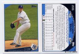 2009 Topps Allen and Ginter #177 David Freese RC 歷史價格詳細信息