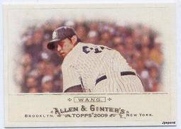 2009 Topps Allen and Ginter #177 David Freese RC 歷史價格詳細信息