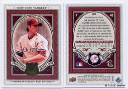 台灣之光王建民 2004 Throwback Threads Chien Ming Wang #132 歷史價格詳細信息