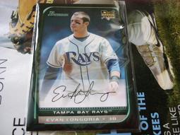 2008 Bowman #212 Hiroki Kuroda RC 黑田博樹 道奇隊新人卡 歷史價格詳細信息