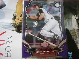 RC-164 「全彩包裝日本代購」鳳カレン NPJS-121 イ○スタで見つけた筋トレお姉さんは超超超超性欲強めでチ○ポ 歷史價格詳細信息