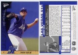 【牛牛】洋馬55玉柴35雷沃6065高壓先導齒輪泵山河智能新款轉子泵 歷史價格詳細信息