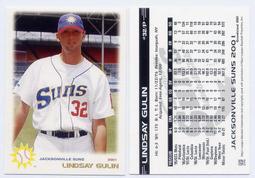 【SUNS】牛仔眼鏡盒 太陽眼鏡/墨鏡收納盒 超質感時尚墨鏡盒 歷史價格詳細信息