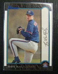 Roy Emerson #1 8x10 Signed w/ COA Tennis-Men 032419 歷史價格詳細信息