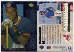 中華職棒義大犀牛隊洋將賈西亞Freddy Garcia 2000 Skybox Dominion New Nera #10 歷史價格詳細信息