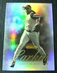 LaSkin樂膚派卡瑞丁防蚊液100ml+防蚊乳60ml組合(夏日防蚊戶外活動露營野餐.孕婦幼童必備) 歷史價格詳細信息