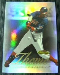 TOOME充電式手持電磨筆電動打磨機拋光雕刻機小型全自動迷你手鉆 現貨8折特惠 歷史價格詳細信息