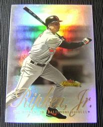 CAL+D 新佳明加D鈣膠囊 100粒 歷史價格詳細信息