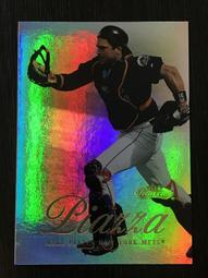 MIKE MICHALSKE PSA Signed 3x5 Index Card 3x NFL CHAMP GREEN BAY PACKERS HOF 歷史價格詳細信息