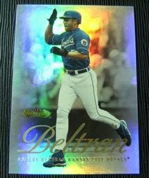 Carlos Raul Villanueva -9783764361167 絕版英文設計書 [建築人設計人的店-上博圖書] 歷史價格詳細信息