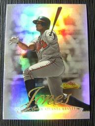 WBC 美國隊 Trout 鱒魚 2023世界棒球經典賽紀念 持棒版限量公仔 MLB 天使隊 美版 FOCO 美國職棒 歷史價格詳細信息