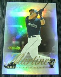 EDGAR 後庭至寶 三點齊攻 前列腺按摩棒 歷史價格詳細信息