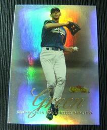 Shawn Mendes / SHAWN 尚恩曼德斯 尚恩CD 環球音樂 進口正版全新113/11/15發行 歷史價格詳細信息