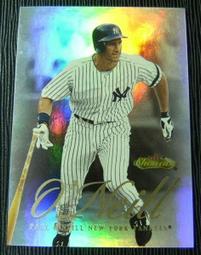 NEILL ARMSTRONG PHILADELPHIA EAGLES AUTOGRAPHED INDEX CARD DECEASED 歷史價格詳細信息