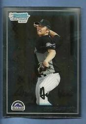 台灣之光郭泓志 2010 Topps Update Hong-Chih Kuo All Star #US-275 歷史價格詳細信息