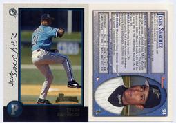 【桑奇小舖】(現貨) 聖誕樹卡片 創意卡片 聖誕老人 聖誕老公公 歷史價格詳細信息