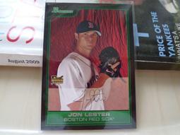 無安打大王 Nolan Ryan NO HITTER #7 第七場無安打 LEAF 1991 歷史價格詳細信息