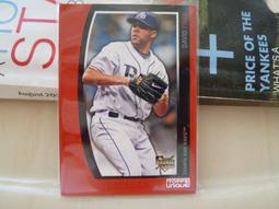 2009限量色 有現貨＊LAMY SAFARI狩獵系列原子筆-桃紅色 歷史價格詳細信息