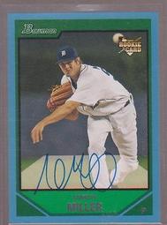 名品印第安人像1分青銅幣E059，1905版，老藏家舊藏傳世5228 歷史價格詳細信息