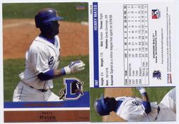 Mateo Berrettini Signed Lotto Tennis Hat JSA COA 歷史價格詳細信息