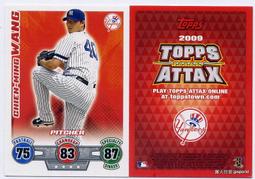 2009 Topps Allen and Ginter #177 David Freese RC 歷史價格詳細信息