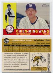 2009 Topps Allen and Ginter #177 David Freese RC 歷史價格詳細信息