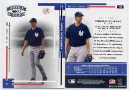 SUPER619 WWE John Cena "Throwback" Tank Top 背心 歷史價格詳細信息