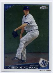 2009 Topps Allen and Ginter #177 David Freese RC 歷史價格詳細信息