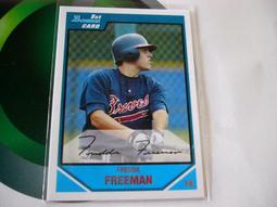Freddie Freeman 2024 Topps Around The Horn #ATH-12 歷史價格詳細信息