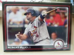 2010 Bowman #BCP80 中華職棒 桃猿隊 新秀2壘手 Yen-Wen Kuo 郭嚴文 RC 新人卡 第一張大聯盟鐵面新人卡 歷史價格詳細信息