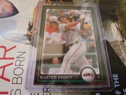 2010 Bowman #BCP80 中華職棒 桃猿隊 新秀2壘手 Yen-Wen Kuo 郭嚴文 RC 新人卡 第一張大聯盟鐵面新人卡 歷史價格詳細信息