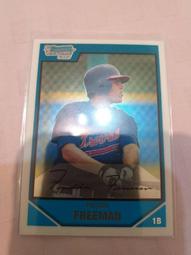 Freddie Freeman 2024 Topps Around The Horn #ATH-12 歷史價格詳細信息