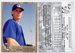 Lamigo桃猿~陳晨威(超級選秀日) #DD06 2018中華職棒29年度球員卡【2020發行】樂天桃猿 歷史價格詳細信息