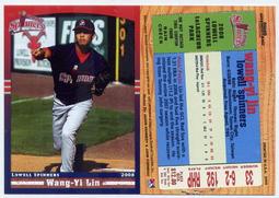 Yilin愛戀瑜珈—引領時尚美的生活瑜珈 歷史價格詳細信息