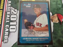 2006 Bowman #65 Yankees洋基隊 Derek Jeter 普卡 平行卡 正規卡 歷史價格詳細信息