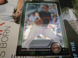 2010 Bowman #BCP80 中華職棒 桃猿隊 新秀2壘手 Yen-Wen Kuo 郭嚴文 RC 新人卡 第一張大聯盟鐵面新人卡 歷史價格詳細信息