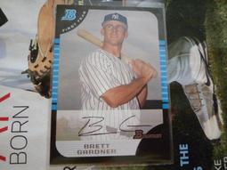 BD085 東京大會1964年 聖火傳遞銅章 盒裝 重約85g 歷史價格詳細信息