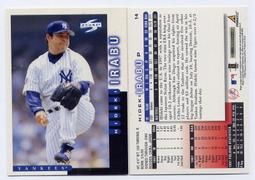 伊良部 尖端恐懼 2005年版奧田英朗 位6-4 歷史價格詳細信息