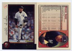 伊良部 尖端恐懼 2005年版奧田英朗 位6-4 歷史價格詳細信息