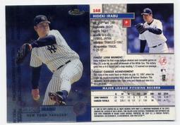 伊良部 尖端恐懼 2005年版奧田英朗 位6-4 歷史價格詳細信息